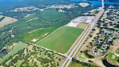 218 acres with road frontage on Hwy 431 & 131 in Eufaula. Zoned - photo 6