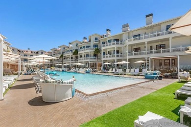 Discover elevated coastal living at Shore House at The Del - photo 36