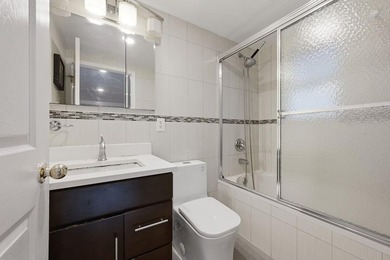 Welcome to this well-maintained semi-detached 2-family home in - photo 37