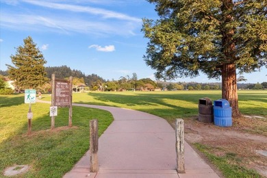Tucked away in a centrally located, intimate neighborhood, 6 - photo 37