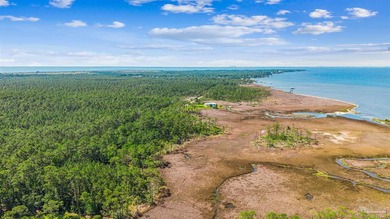 Looking for the perfect setting to build your private estate - photo 37