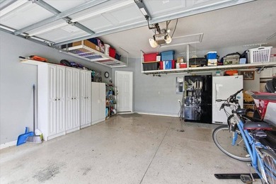 Come see this beautiful custom home located in Palm Coast - photo 38