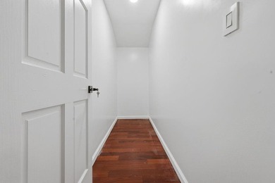 Welcome to this well-maintained semi-detached 2-family home in - photo 39