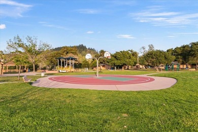 Tucked away in a centrally located, intimate neighborhood, 6 - photo 39