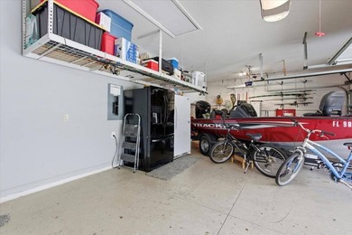 Come see this beautiful custom home located in Palm Coast - photo 39