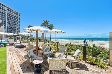 Discover elevated coastal living at Shore House at The Del - photo 39