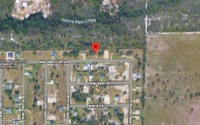 Build your dream home or invest in the rapidly growing area of - photo 1