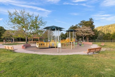 Tucked away in a centrally located, intimate neighborhood, 6 - photo 41