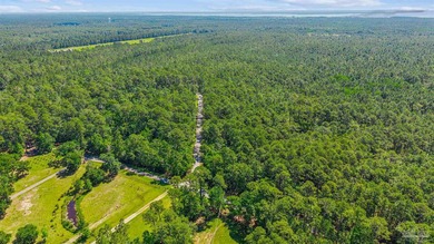 Looking for the perfect setting to build your private estate - photo 41