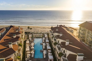 Discover elevated coastal living at Shore House at The Del - photo 41