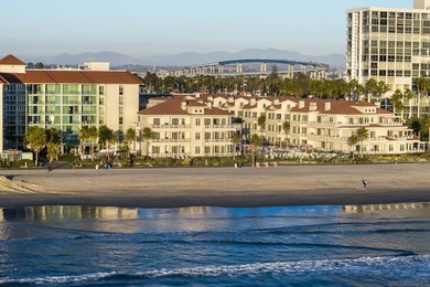 Discover elevated coastal living at Shore House at The Del - photo 42