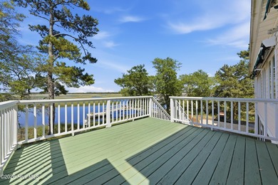 This remarkable waterfront estate captures the beauty of eastern - photo 44