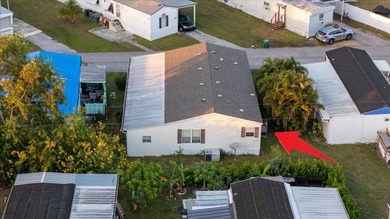 Spacious 3BR/2BA Home in Gated All-Ages Community - Resort-Style - photo 44