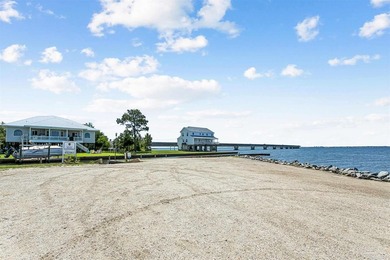Looking for the perfect setting to build your private estate - photo 44