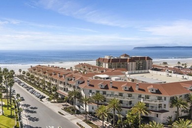 Discover elevated coastal living at Shore House at The Del - photo 44