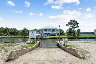 Looking for the perfect setting to build your private estate - photo 45
