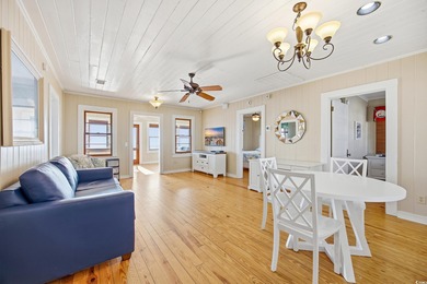 Welcome to this charming  oceanfront 7 bedroom, 7 bath beach