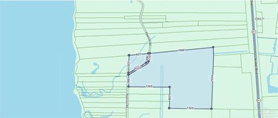 Looking for the perfect setting to build your private estate - photo 46