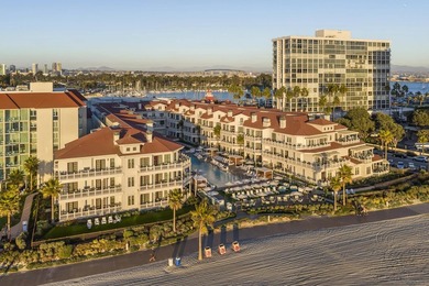 Discover elevated coastal living at Shore House at The Del - photo 46