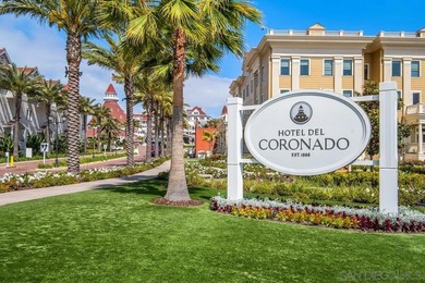 Discover elevated coastal living at Shore House at The Del - photo 47