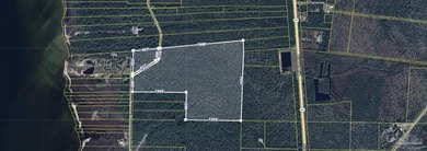 Looking for the perfect setting to build your private estate - photo 48