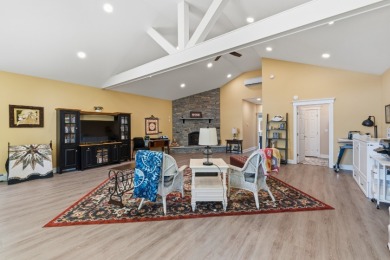 Welcome to 6 Lufkin Lane - Your stunning year-round residence - photo 39