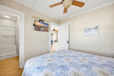 Welcome to this charming  oceanfront 7 bedroom, 7 bath beach