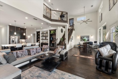 QUALITY BUILT WATERFRONT HOME - photo 8
