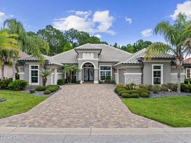 Presenting an exceptional estate residence where timeless - photo 1
