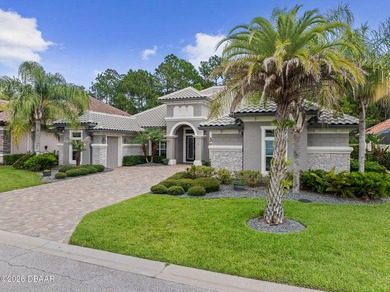 Presenting an exceptional estate residence where timeless - photo 2