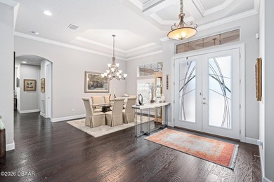 Presenting an exceptional estate residence where timeless - photo 4