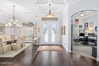 Presenting an exceptional estate residence where timeless - photo 5