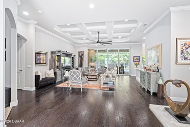 Presenting an exceptional estate residence where timeless - photo 6