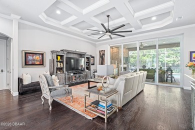 Presenting an exceptional estate residence where timeless - photo 7