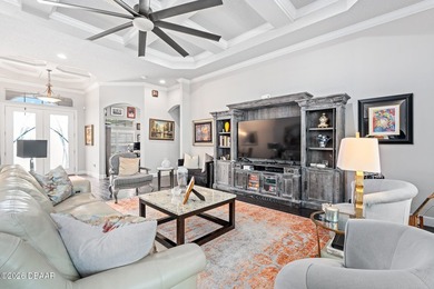 Presenting an exceptional estate residence where timeless - photo 8
