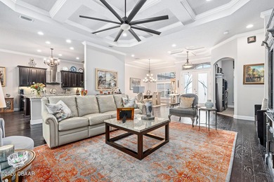 Presenting an exceptional estate residence where timeless - photo 9