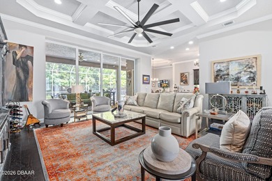 Presenting an exceptional estate residence where timeless - photo 10