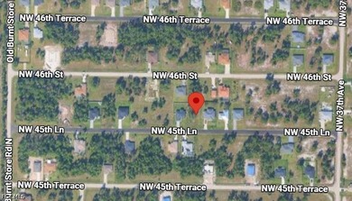 Build your dream home or invest in the rapidly growing area of - photo 1