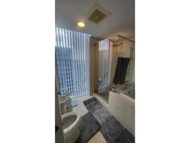 Miami River Condo For Sale in Miami Florida