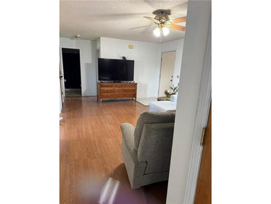 With some TLC, this home has potential to truly shine! Don't - photo 4