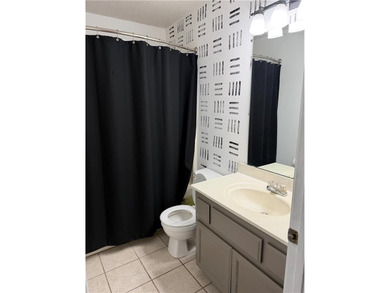 With some TLC, this home has potential to truly shine! Don't - photo 6