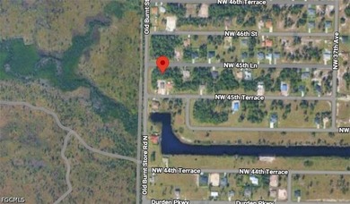 Build your dream home or invest in the rapidly growing area of - photo 1