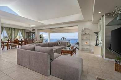 Welcome to the desirable Estates at Holualoa, a secluded gated - photo 8