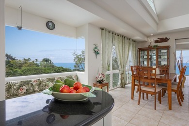 Welcome to the desirable Estates at Holualoa, a secluded gated - photo 10