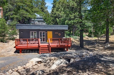 650 Dahlia - photo 1