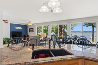Welcome to 6 Lufkin Lane - Your stunning year-round residence - photo 17