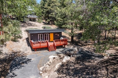650 Dahlia - photo 2