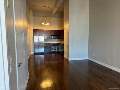 INVESTOR-FRIENDLY UNIT - TENANT IN PLACE UNTIL JULY 2027 ($2 - photo 3