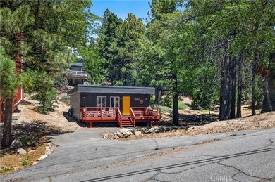 650 Dahlia - photo 3