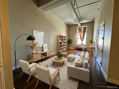 INVESTOR-FRIENDLY UNIT - TENANT IN PLACE UNTIL JULY 2027 ($2 - photo 4